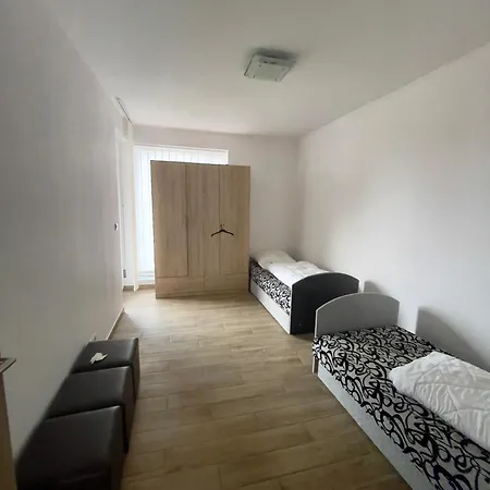Haus Siofok