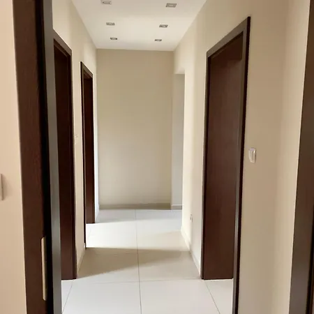 Haus * Siofok