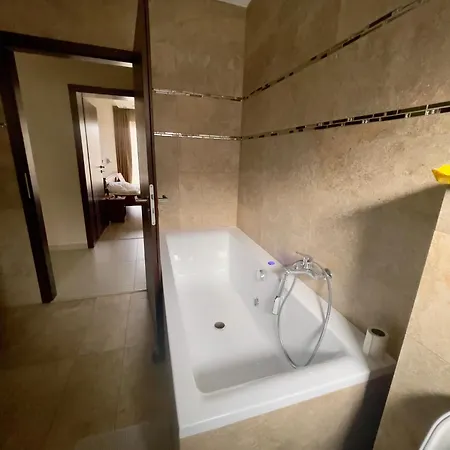 Haus Tatil Evi Siofok